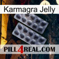 Karmagra Jelly 31